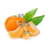 10 ml - Mandarine - Ellis Lebensmittel Aroma (DIY)Lebensmittelaroma Hochkonzentrat 10ml FlascheGeschmack : Fruchtig erfrischender Mandarinengeschmack Probieren Sie doch einfach einmal Kombinationen mit unserer Lebensmittelfarbe aus.Aroma nicht pur dampfen8702Ellis Aromen6,40 CHFsmoke-shop.ch6,40 CHF