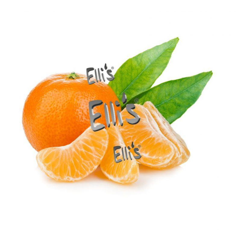 Mandarine - Ellis Lebensmittel Aroma (DIY)Lebensmittelaroma Hochkonzentrat 10ml FlascheGeschmack : Fruchtig erfrischender Mandarinengeschmack Probieren Sie doch einfach einmal Kombinationen mit unserer Lebensmittelfarbe aus.Aroma nicht pur dampfen8702Ellis Aromen6,40 CHFsmoke-shop.ch6,40 CHF