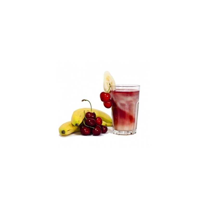 10 ml - KIBA Kirsch-Banane- Ellis Lebensmittel Aroma (DIY)KIBA- Ellis Lebensmittel AromaGeschmack: Kirsch -Banane10ml Flasche764Ellis Aromen6,40 CHFsmoke-shop.ch6,40 CHF 10 ml - KIBA Kirsch-Banane- Ellis Lebensmittel Aroma (DIY)KIBA- Ellis Lebensmittel AromaGeschmack: Kirsch -Banane10ml Flasche764Ellis Aromen6,40 CHFsmoke-shop.ch6,40 CHF