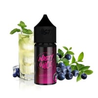 30 ML - Wicked Haze - Nasty Juice Aroma - (DIY)Nasty Juice bringt seine bliebten Liquide nun auch als Aroma: Nasty Juice Aroma - Wickede Haze Aroma, Eine Mischung aus schwarzen Johannisbeeren und Limonade, die einen unglaublich außergewöhnlichen Ausatemgeschmack erzeugt. Die Limonadenschicht wird perfekt gemischt, ohne zu übertreiben, und schafft ein himmlisches Gefühl".zum selbermischen / nicht pur dampfen 8703Nasty Juice8,90 CHFsmoke-shop.ch8,90 CHF