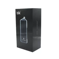 Black Widow 2200 mAh - Vaporizer - von KingtonsKeramisches HeizsystemHochpräzise TemperaturregelungVerträgliche trockene KräuterLeistungsstark, wirtschaftlich und ergonomischEin sauberer und schmackhafter DampfLeicht zu reinigendes Mundstück und große Füllkammer8708Kington Vaporizer80,90 CHFsmoke-shop.ch80,90 CHF