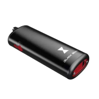 Black Widow 2200 mAh - Vaporizer - von KingtonsKeramisches HeizsystemHochpräzise TemperaturregelungVerträgliche trockene KräuterLeistungsstark, wirtschaftlich und ergonomischEin sauberer und schmackhafter DampfLeicht zu reinigendes Mundstück und große Füllkammer8708Kington Vaporizer80,90 CHFsmoke-shop.ch80,90 CHF