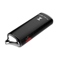 Black Widow 2200 mAh - Vaporizer - von KingtonsKeramisches HeizsystemHochpräzise TemperaturregelungVerträgliche trockene KräuterLeistungsstark, wirtschaftlich und ergonomischEin sauberer und schmackhafter DampfLeicht zu reinigendes Mundstück und große Füllkammer8708Kington Vaporizer89,90 CHFsmoke-shop.ch89,90 CHF