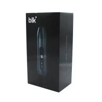 Kiss 1600mAh - Kingtons Vaporizer - Kingtons - VaporizerKeramisches HeizsystemHochpräzise TemperaturregelungVerträgliche trockene KräuterInterner Akku: 1600mAhWiderstand: 0,6Ω8709Kington Vaporizer85,50 CHFsmoke-shop.ch85,50 CHF
