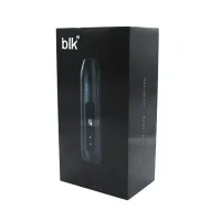 Kiss 1600mAh - Kingtons Vaporizer - Kingtons - VaporizerKeramisches HeizsystemHochpräzise TemperaturregelungVerträgliche trockene KräuterInterner Akku: 1600mAhWiderstand: 0,6Ω8709Kington Vaporizer95,00 CHFsmoke-shop.ch95,00 CHF Kiss 1600mAh - Kingtons Vaporizer - Kingtons - VaporizerKeramisches HeizsystemHochpräzise TemperaturregelungVerträgliche trockene KräuterInterner Akku: 1600mAhWiderstand: 0,6Ω8709Kington Vaporizer95,00 CHFsmoke-shop.ch95,00 CHF