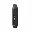 Kiss 1600mAh - Kingtons Vaporizer - Kingtons