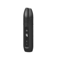 Kiss 1600mAh - Kingtons Vaporizer - Kingtons - VaporizerKeramisches HeizsystemHochpräzise TemperaturregelungVerträgliche trockene KräuterInterner Akku: 1600mAhWiderstand: 0,6Ω8709Kington Vaporizer95,00 CHFsmoke-shop.ch95,00 CHF Kiss 1600mAh - Kingtons Vaporizer - Kingtons - VaporizerKeramisches HeizsystemHochpräzise TemperaturregelungVerträgliche trockene KräuterInterner Akku: 1600mAhWiderstand: 0,6Ω8709Kington Vaporizer95,00 CHFsmoke-shop.ch95,00 CHF