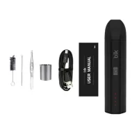 Nova 1600mAh - Kingtons - Metalic - VaporizerNova 1600mAh - Kingtons - VaporizerIntelligente SchwingungKeramisches HeizsystemInterner Akku: 1600mAhEinstellbare TemperaturPräzise TemperaturregelungVerträglich mit Gras und Harz8710Kington Vaporizer82,00 CHFsmoke-shop.ch82,00 CHF Nova 1600mAh - Kingtons - Metalic - VaporizerNova 1600mAh - Kingtons - VaporizerIntelligente SchwingungKeramisches HeizsystemInterner Akku: 1600mAhEinstellbare TemperaturPräzise TemperaturregelungVerträglich mit Gras und Harz8710Kington Vaporizer82,00 CHFsmoke-shop.ch82,00 CHF