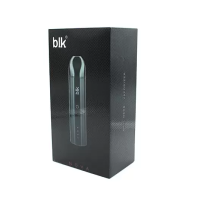 Nova 1600mAh - Kingtons - Metalic - VaporizerNova 1600mAh - Kingtons - VaporizerIntelligente SchwingungKeramisches HeizsystemInterner Akku: 1600mAhEinstellbare TemperaturPräzise TemperaturregelungVerträglich mit Gras und Harz8710Kington Vaporizer73,80 CHFsmoke-shop.ch73,80 CHF
