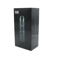 Nova 1600mAh - Kingtons - Metalic - VaporizerNova 1600mAh - Kingtons - VaporizerIntelligente SchwingungKeramisches HeizsystemInterner Akku: 1600mAhEinstellbare TemperaturPräzise TemperaturregelungVerträglich mit Gras und Harz8710Kington Vaporizer82,00 CHFsmoke-shop.ch82,00 CHF Nova 1600mAh - Kingtons - Metalic - VaporizerNova 1600mAh - Kingtons - VaporizerIntelligente SchwingungKeramisches HeizsystemInterner Akku: 1600mAhEinstellbare TemperaturPräzise TemperaturregelungVerträglich mit Gras und Harz8710Kington Vaporizer82,00 CHFsmoke-shop.ch82,00 CHF