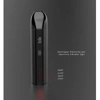 Nova 1600mAh - Kingtons - Metalic - VaporizerNova 1600mAh - Kingtons - VaporizerIntelligente SchwingungKeramisches HeizsystemInterner Akku: 1600mAhEinstellbare TemperaturPräzise TemperaturregelungVerträglich mit Gras und Harz8710Kington Vaporizer82,00 CHFsmoke-shop.ch82,00 CHF Nova 1600mAh - Kingtons - Metalic - VaporizerNova 1600mAh - Kingtons - VaporizerIntelligente SchwingungKeramisches HeizsystemInterner Akku: 1600mAhEinstellbare TemperaturPräzise TemperaturregelungVerträglich mit Gras und Harz8710Kington Vaporizer82,00 CHFsmoke-shop.ch82,00 CHF