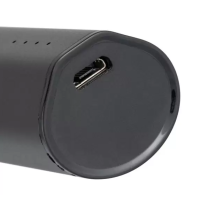 Nova 1600mAh - Kingtons - Metalic - VaporizerNova 1600mAh - Kingtons - VaporizerIntelligente SchwingungKeramisches HeizsystemInterner Akku: 1600mAhEinstellbare TemperaturPräzise TemperaturregelungVerträglich mit Gras und Harz8710Kington Vaporizer73,80 CHFsmoke-shop.ch73,80 CHF