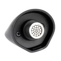 Nova 1600mAh - Kingtons - Metalic - VaporizerNova 1600mAh - Kingtons - VaporizerIntelligente SchwingungKeramisches HeizsystemInterner Akku: 1600mAhEinstellbare TemperaturPräzise TemperaturregelungVerträglich mit Gras und Harz8710Kington Vaporizer82,00 CHFsmoke-shop.ch82,00 CHF Nova 1600mAh - Kingtons - Metalic - VaporizerNova 1600mAh - Kingtons - VaporizerIntelligente SchwingungKeramisches HeizsystemInterner Akku: 1600mAhEinstellbare TemperaturPräzise TemperaturregelungVerträglich mit Gras und Harz8710Kington Vaporizer82,00 CHFsmoke-shop.ch82,00 CHF