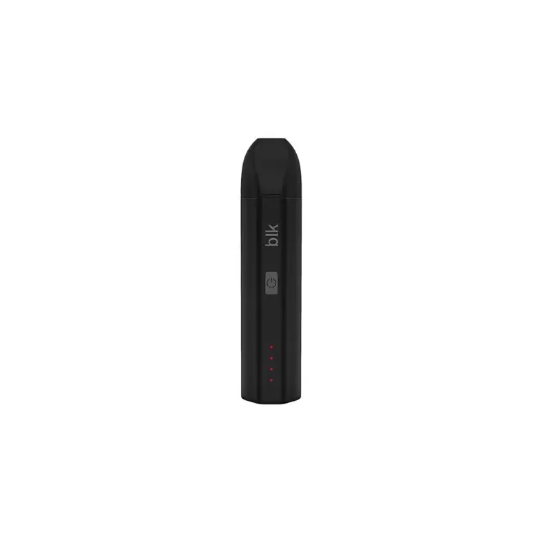 Nova 1600mAh - Kingtons - Metalic - VaporizerNova 1600mAh - Kingtons - VaporizerIntelligente SchwingungKeramisches HeizsystemInterner Akku: 1600mAhEinstellbare TemperaturPräzise TemperaturregelungVerträglich mit Gras und Harz8710Kington Vaporizer82,00 CHFsmoke-shop.ch82,00 CHF Nova 1600mAh - Kingtons - Metalic - VaporizerNova 1600mAh - Kingtons - VaporizerIntelligente SchwingungKeramisches HeizsystemInterner Akku: 1600mAhEinstellbare TemperaturPräzise TemperaturregelungVerträglich mit Gras und Harz8710Kington Vaporizer82,00 CHFsmoke-shop.ch82,00 CHF