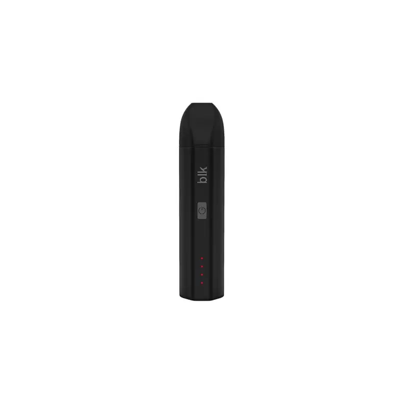 Nova 1600mAh - Kingtons - Vaporizer vers. FarbenNova 1600mAh - Kingtons - VaporizerIntelligente SchwingungKeramisches HeizsystemInterner Akku: 1600mAhEinstellbare TemperaturPräzise TemperaturregelungVerträglich mit Gras und Harz8710Kington Vaporizer82,00 CHFsmoke-shop.ch82,00 CHF