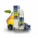 50 ml Pacha Mama Huckleberry Pear Acai 0mg