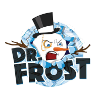 50 ml DR FROST Blue Slush Fizz UK Premium Liquid 0mgLieferumfang: 50 ml DR FROST Pink Soda Fizz UK Premium Liquid 0mgGeschmack: Der absolute Klassiker aus dem Sommer! Das blaue Slush Ice, bestehend aus süßer Himbeere und saftigen Heidelbeeren, gemischt mit der geheimen Rezeptur von Dr. Frost. Ein Geschmackserlebnis, welches du vorher nicht probiert hast!Das Liquid ist stark aromatisiert, es können 10 ml Nikotinshots oder Basen hinzugefügt werden. Mischungsverhältnis 70 VG / 30 PGshortfill 50ml in 60ml Flasche (Shortfill)8721Frost E-Liquids17,00 CHFsmoke-shop.ch17,00 CHF