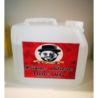 3000 ml (3 Liter) Base Kanister von Base-JunkeezLieferumfang: 3000 ml (3 Liter) Base Kanister von Base-Junkeez SchweizInhaltsstoffe:  VG / PG , Mischverhältnis ausählbar Geschmack:  Absolut geschmacksneutral - Alle AnalyseZertifikate auf berechtige Anfrage verfügbarEckdaten:  Glycerol 1.26 Pflanzlich (99.92% !!!! (gemäss CH-Prüfbericht)7316Base Junkeez65,00 CHFsmoke-shop.ch65,00 CHF