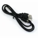 Mini USB Kabel USB-Mini - Ladekabel