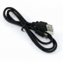 Mini USB Kabel USB-Mini - Ladekabel