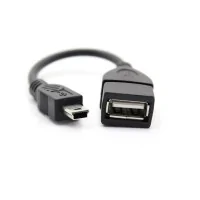 Mini USB Kabel USB-Mini - LadekabelMini USB -Kabel zum Laden für E-zigaretten mit MINI USB Anschluss Farbe: schwarz 772Smoke-Shop.ch1,00 CHFsmoke-shop.ch1,00 CHF Mini USB Kabel USB-Mini - LadekabelMini USB -Kabel zum Laden für E-zigaretten mit MINI USB Anschluss Farbe: schwarz 772Smoke-Shop.ch1,00 CHFsmoke-shop.ch1,00 CHF