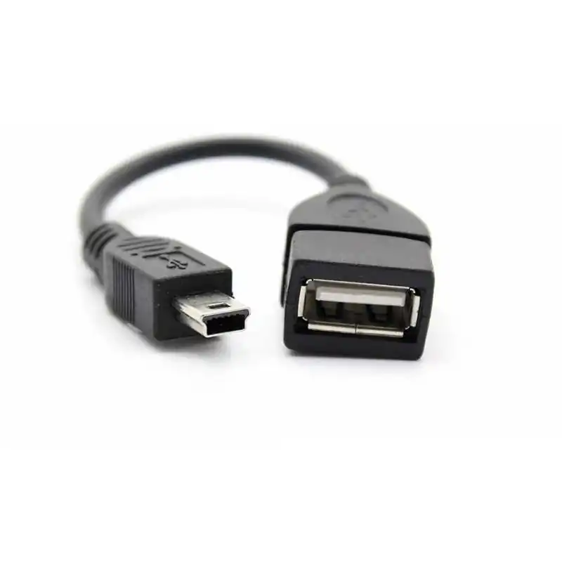 Mini USB Kabel USB-Mini - LadekabelMini USB -Kabel zum Laden für E-zigaretten mit MINI USB Anschluss Farbe: schwarz 772Smoke-Shop.ch1,00 CHFsmoke-shop.ch1,00 CHF Mini USB Kabel USB-Mini - LadekabelMini USB -Kabel zum Laden für E-zigaretten mit MINI USB Anschluss Farbe: schwarz 772Smoke-Shop.ch1,00 CHFsmoke-shop.ch1,00 CHF