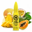 Tropical Fury 50ml von Riot Squad 70/30