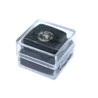 Adapter für 510 Anschluss für den Vinci / Vinci X von VoopooLieferumfang: 1x Adapter für 510 Anschluss für den Vinci / Vinci X von VoopooAdapter 510 Anschluss für Vinci / Vinci X(Abbildung mit Verdampfer dien nur zu Illusrationszwecken) 8727Voopoo4,90 CHFsmoke-shop.ch4,90 CHF Adapter für 510 Anschluss für den Vinci / Vinci X von VoopooLieferumfang: 1x Adapter für 510 Anschluss für den Vinci / Vinci X von VoopooAdapter 510 Anschluss für Vinci / Vinci X(Abbildung mit Verdampfer dien nur zu Illusrationszwecken) 8727Voopoo4,90 CHFsmoke-shop.ch4,90 CHF