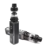 Adapter für 510 Anschluss für den Vinci / Vinci X von VoopooLieferumfang: 1x Adapter für 510 Anschluss für den Vinci / Vinci X von VoopooAdapter 510 Anschluss für Vinci / Vinci X(Abbildung mit Verdampfer dien nur zu Illusrationszwecken) 8727Voopoo4,90 CHFsmoke-shop.ch4,90 CHF Adapter für 510 Anschluss für den Vinci / Vinci X von VoopooLieferumfang: 1x Adapter für 510 Anschluss für den Vinci / Vinci X von VoopooAdapter 510 Anschluss für Vinci / Vinci X(Abbildung mit Verdampfer dien nur zu Illusrationszwecken) 8727Voopoo4,90 CHFsmoke-shop.ch4,90 CHF