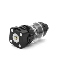 Adapter für 510 Anschluss für den Vinci / Vinci X von VoopooLieferumfang: 1x Adapter für 510 Anschluss für den Vinci / Vinci X von VoopooAdapter 510 Anschluss für Vinci / Vinci X(Abbildung mit Verdampfer dien nur zu Illusrationszwecken) 8727Voopoo4,90 CHFsmoke-shop.ch4,90 CHF Adapter für 510 Anschluss für den Vinci / Vinci X von VoopooLieferumfang: 1x Adapter für 510 Anschluss für den Vinci / Vinci X von VoopooAdapter 510 Anschluss für Vinci / Vinci X(Abbildung mit Verdampfer dien nur zu Illusrationszwecken) 8727Voopoo4,90 CHFsmoke-shop.ch4,90 CHF