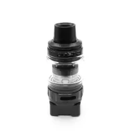 Adapter für 510 Anschluss für den Vinci / Vinci X von VoopooLieferumfang: 1x Adapter für 510 Anschluss für den Vinci / Vinci X von VoopooAdapter 510 Anschluss für Vinci / Vinci X(Abbildung mit Verdampfer dien nur zu Illusrationszwecken) 8727Voopoo4,90 CHFsmoke-shop.ch4,90 CHF Adapter für 510 Anschluss für den Vinci / Vinci X von VoopooLieferumfang: 1x Adapter für 510 Anschluss für den Vinci / Vinci X von VoopooAdapter 510 Anschluss für Vinci / Vinci X(Abbildung mit Verdampfer dien nur zu Illusrationszwecken) 8727Voopoo4,90 CHFsmoke-shop.ch4,90 CHF