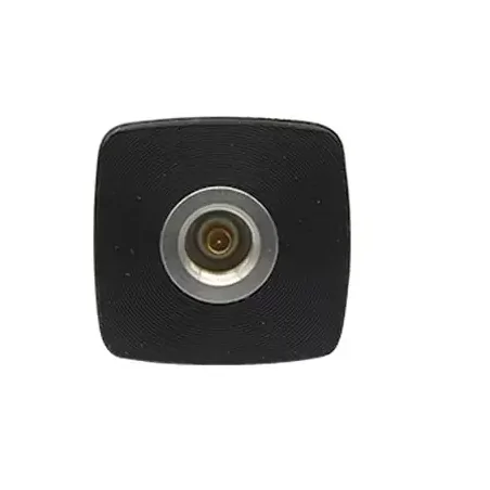 Adapter für 510 Anschluss für den Vinci / Vinci X von Voopoo