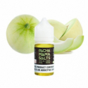 10 ml Honeydew Melon von Pacha Mama - 20 mg Nikotinsalz