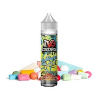 Bubblegum Custard 50ml - I VAPE GREAT Select RangeLieferumfang:Bubblegum Custard 50ml - I VAPE GREAT Select RangeGeschmacksrichtung:I VG After Dinner Bubblegum Custard ist eine einzigartige Mischung aus leckerem Bubblegum und Sahne, verfeinert mit einer köstlichen Vanillecreme.70/30 VG/PG50ml in 60ml bottlePG/VG : 30/70Hergestellt in UK8746I VG (I Vape Great) Premium Liquids18,90 CHFsmoke-shop.ch18,90 CHF