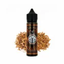 50 ml - MMM - 0mg von Gatsby Liquids FR - Shortfill