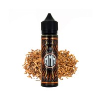 50 ml - MMM - 0mg von Gatsby Liquids FR - ShortfillLieferumfang: 50 ml - MMM - 0mg von Gatsby Liquids FR - ShortfillGeschmack: Blond tobacco.   Herstellungsland: Frankreich,    Geschmack: Tabak,    VG/PG-Verhältnis: 60/40,    Verpackung: PE-Flasche mit kindersicherem Verschluss und Tropfer,    Fassungsvermögen: 50ml,    Die Nikotinwerte: 0mg/ml.8747Gatsby Liquids Finest Tobacco13,20 CHFsmoke-shop.ch13,20 CHF