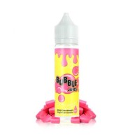 50 ml Darka Bubble Baba Liquideo Tentation 0mgProbieren Sie Darka Bubble Baba, den guten Geschmack von Bubble Gum. Mehr als eine einfache Kaugummiflüssigkeit, es ist eine echte Explosion von Aromen im Mund..PG/VG: 50/50 - Flüssigkeit 00mg überdosiert im Aroma8759Liquideo15,10 CHFsmoke-shop.ch15,10 CHF