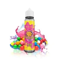 50 ml Darka Bubble Baba Liquideo Tentation 0mgProbieren Sie Darka Bubble Baba, den guten Geschmack von Bubble Gum. Mehr als eine einfache Kaugummiflüssigkeit, es ist eine echte Explosion von Aromen im Mund..PG/VG: 50/50 - Flüssigkeit 00mg überdosiert im Aroma8759Liquideo15,10 CHFsmoke-shop.ch15,10 CHF