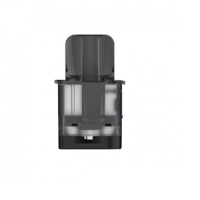 Kartusche 2ml + 2 Verdampferköpfe 1.3 ohm für Podin von InnokinLieferumfang: 1x Kartusche 2ml + 2 Verdampferköpfe 1.3 ohm für Podin von InnokinPassend auf den Podin InnokinOhm 1.3 8761Innokin6,40 CHFsmoke-shop.ch6,40 CHF
