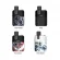KIT PODIN 800MAH 2ML INNOKIN 9 Watt Podsystem