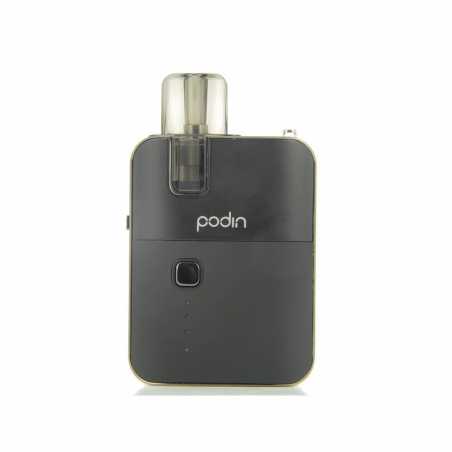 KIT PODIN 800MAH 2ML INNOKIN Podsystem KIT PODIN 800MAH 2ML INNOKIN Podsystem
