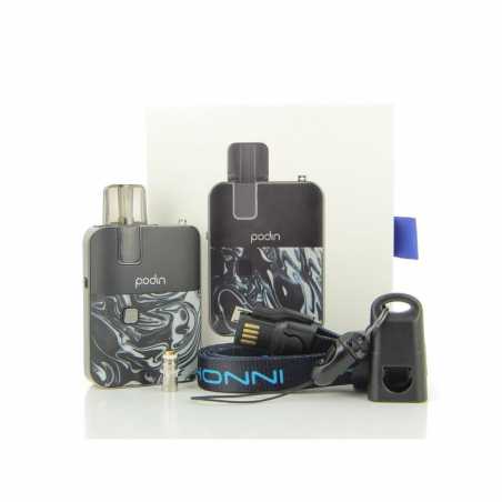 KIT PODIN 800MAH 2ML INNOKIN Podsystem KIT PODIN 800MAH 2ML INNOKIN Podsystem