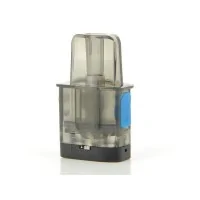 KIT PODIN 800MAH 2ML INNOKIN 9 Watt PodsystemLieferumfang Podin Mini Kit:1 x Podin Mini Kit1 x Ersatz Coil1 x Trageband USB-Kabel EigenschaftenCartridge-SystemFarbe: Schwarz / Schwarz-Weiß / Rot / WeißAkku: 800mAh (verbaut)Ausgangsleistung: 8W-9WWiderstandsbereich: 0.3 Ohm -3.5 OhmFüllvolumen: 2mlCoil: 1.3 OhmAirflowBackendampfen (MTL)LED AkkustandsanzeigeLaden: Micro USB als Kette tragbarSchutzschaltungen8762Innokin15,00 CHFsmoke-shop.ch15,00 CHF