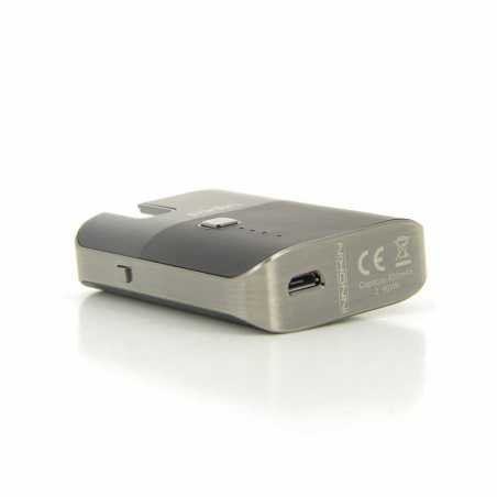 KIT PODIN 800MAH 2ML INNOKIN Podsystem KIT PODIN 800MAH 2ML INNOKIN Podsystem