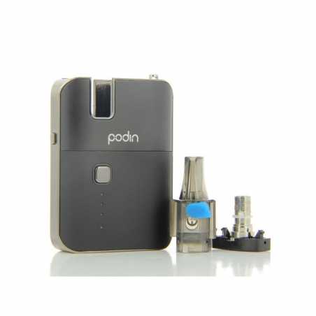 KIT PODIN 800MAH 2ML INNOKIN Podsystem KIT PODIN 800MAH 2ML INNOKIN Podsystem