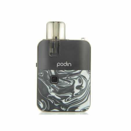 KIT PODIN 800MAH 2ML INNOKIN Podsystem KIT PODIN 800MAH 2ML INNOKIN Podsystem