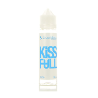 Kiss Full Liquideo Evolution 50ml 00mg - Ice MentholLieferumfang: Kiss Full Liquideo Evolution 50ml 00mgWenn einer einen feinen Gaumen hat sind es wohl die Franzosen. Liquideo ist ein Hersteller aus Paris, welcher sein Handwerk definitiv versteht. Die außergewöhnlichen Geschmacksrichtungen sind zu 100% getroffen. Man schmeckt einfach die Mühe und Hingabe zum Produkt, die Liquideo in die Entwicklung der einzelnen Sorten gesteckt hat.Es wird ausschliesslich zertifizierte Lebensmittelqualität verwendet, was durch ein Gutachten der MSNA (Nationale Agentur für Gesundheit und Medizin) bestätigt wird. Die sorgfältige Auswahl der Aromen macht sich im Geschmack der Liquids bezahlt.VG/PG Anteil von 30/70Hergestellt in Frankreich8763Liquideo15,10 CHFsmoke-shop.ch15,10 CHF