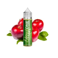 15 ml One Apple Aroma - Dash Liquids (Longfill)Lieferumfang:&nbsp;15 ml One Apple Aroma - Dash Liquids (Shortfill)Ein frischer Apfel von einem Apfelbaum gepflückt, den man einfach probiert haben muss! Gönnen Sie sich diese saftige Köstlichkeit.Aroma: Apfel,&nbsp;Inhalt: 15 ml Aroma in einer 60 ml LeerflascheDosierempfehlung: Flasche komplett mit Base auffüllenInhaltsstoffe: Propylenglycol, Natürliche und naturidentische Aromen8773Dash Liquids9,60&nbsp;CHFsmoke-shop.ch9,60&nbsp;CHF