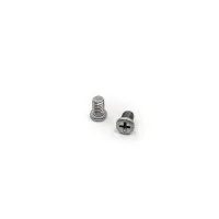 VapeShell – Post Screws - VapeShell 2x Schrauben Ersatzeile von atmizone