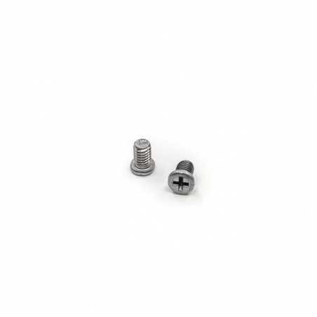 VapeShell – Post Screws - VapeShell 2x Schrauben Ersatzeile von atmizone VapeShell – Post Screws - VapeShell 2x Schrauben Ersatzeile von atmizone